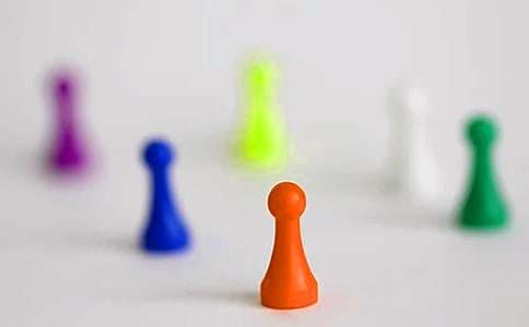 ����߄��������ģ��ᣩ