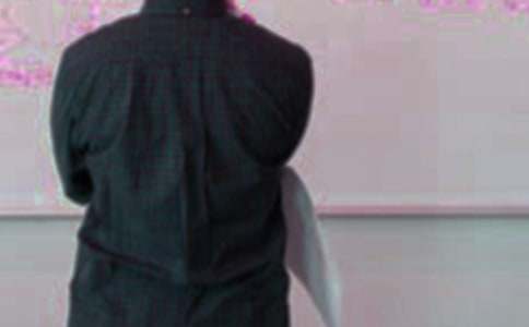 ��ȫ�߄�����14ƪ