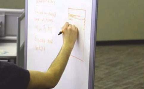 ���P(gu��n)�߄���ͬģ����ƪ