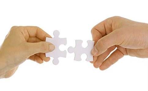 ȫ����ͨ��ȫ��˼�ղ߄�����(6ƪ)