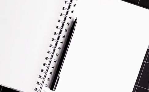 �P(gu��n)�ڲ߄����������\��6ƪ