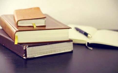 �͏d��(j��ng)�I�߄�����