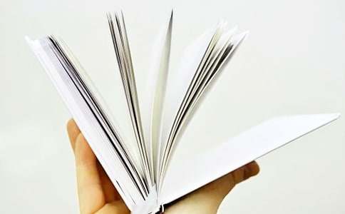 �質��ِ�߄��������\15ƪ