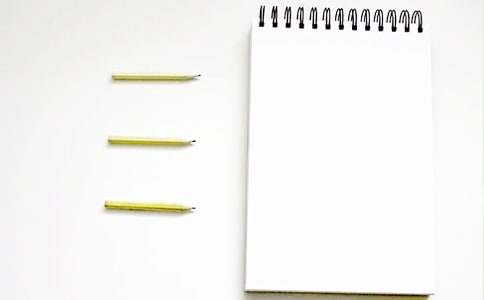 ���N�߄���������15ƪ