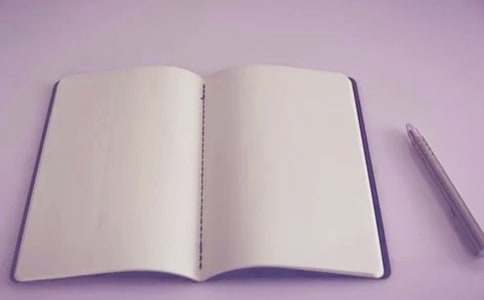 ���؂䡿�����߄�ģ����ƪ