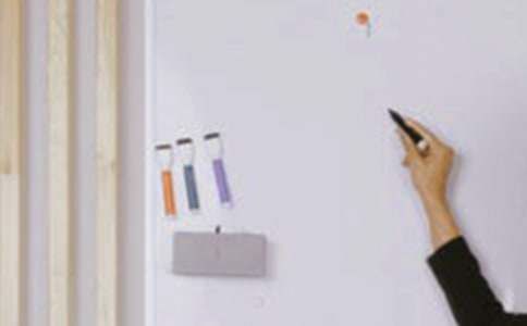 ������}�߄�����