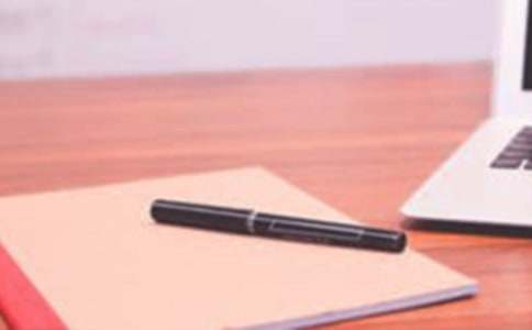 ��W(xu��)������}�߄�����