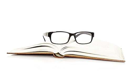 �Α򻥄�(d��ng)�߄�����