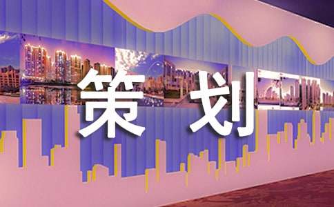 �����߄�ģ���\����ƪ