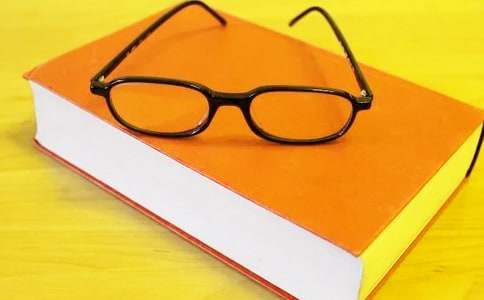 ����Ԋ�����b��ِ�߄�����