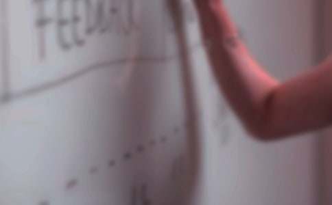 �����Α�߄�����