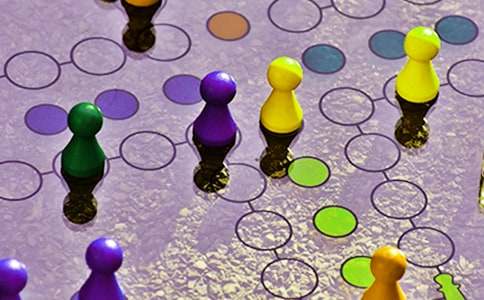 �W(w��ng)�j(lu��)�߄��ƏV����