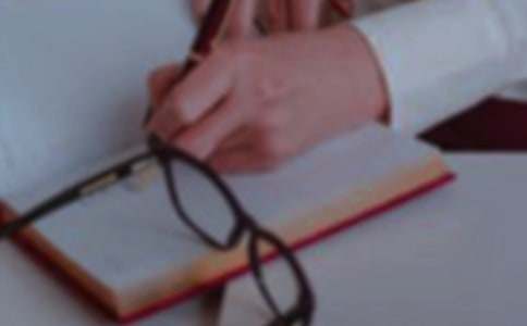 ʳƷ���N�߄�����