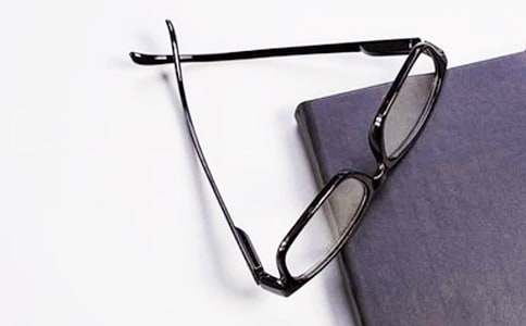 ����(��i)����(ji��)���}����(hu��)�߄�����