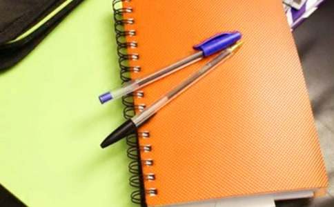 ��(y��u)��Ĵ��͑����Α�߄����������x11ƪ��