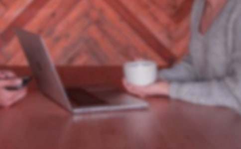 �߄�����(w��)�f(xi��)�h