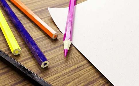 ���}�F�ղ߄�����