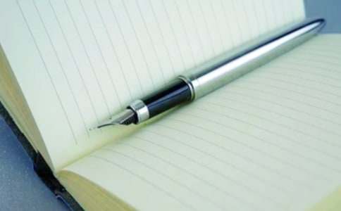 ��W(xu��)ӭ������߄�����ͨ��