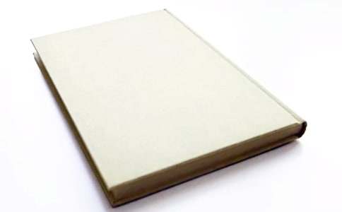 �����]���߄��������ąR��9ƪ