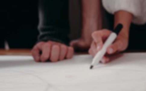 ������������߄�