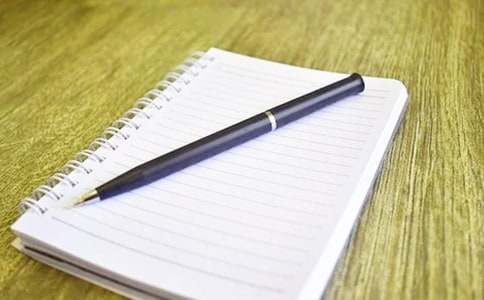 ��Wӭ������߄�����ģ��