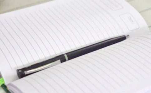 �P(gu��n)�ڈF����ӵ�`�߄�