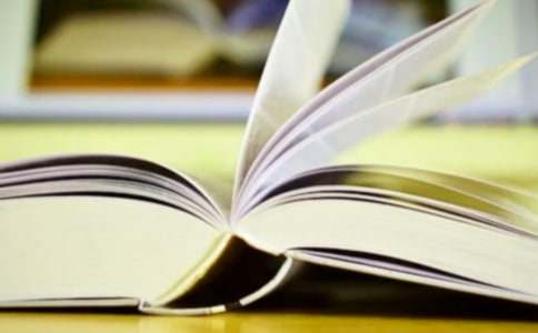 �e�k��ˇ�����ӵĲ߄�����