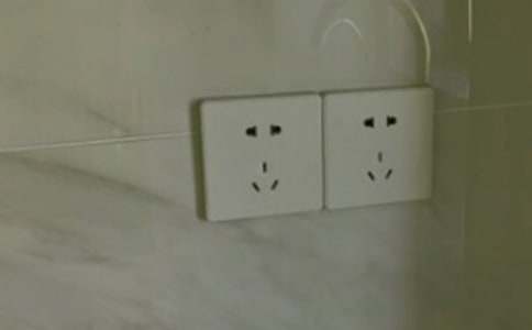 �_�P(gu��n)�����V���(bi��o)�Z