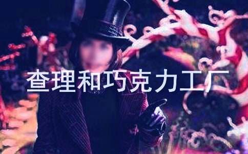 ���������ɿ������S���x���