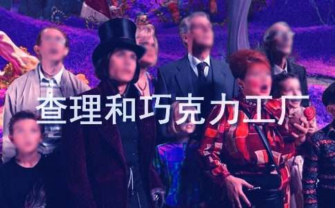 �������ɿ������S�^���-�x���