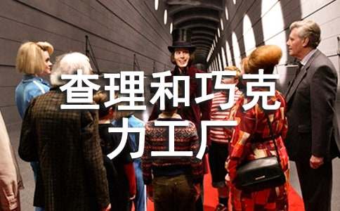 ���������ɿ������S���x���(15ƪ)