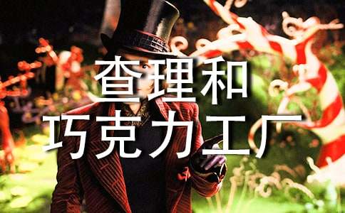 ���������ɿ������S���x��ЅR��15ƪ