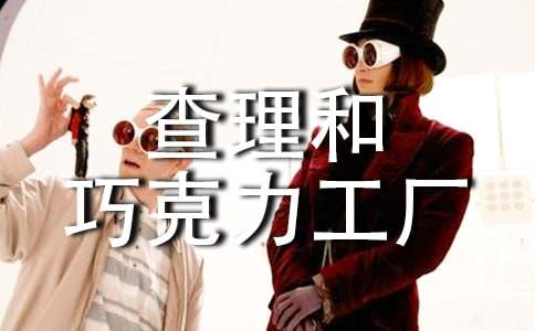 ���������ɿ������S���x���ĵ�