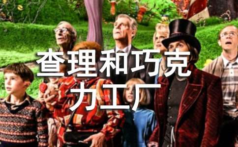 ���������ɿ������S���x���(�ϼ�15ƪ)