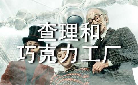 �������ɿ������S�x�������500�֣����x31ƪ��