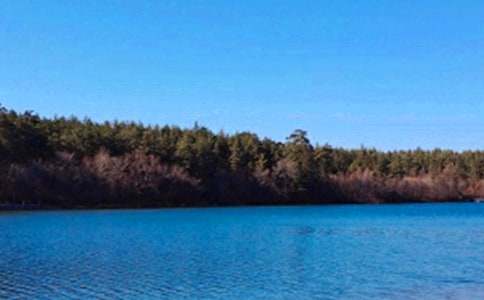 �L(zh��ng)��ɽ��ӛ���ģ����x24ƪ��