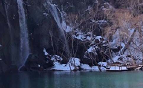 �L��ɽ��ӛ���ģ�ͨ��33ƪ��