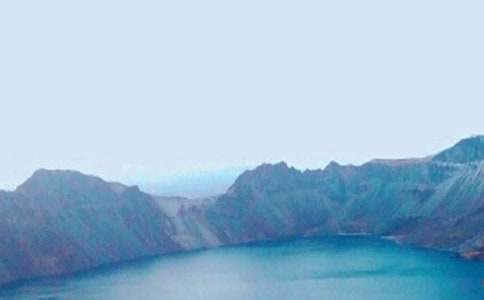 �L(zh��ng)��ɽ�ٲ�����