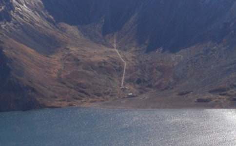 �L��ɽ��ӛ550��