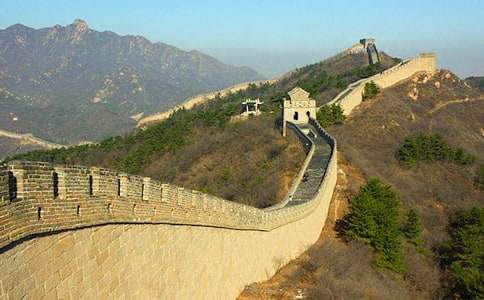 �L��Ԓ�}����7ƪ