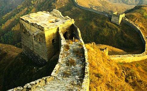 ���L(zh��ng)�Ǟ��}������