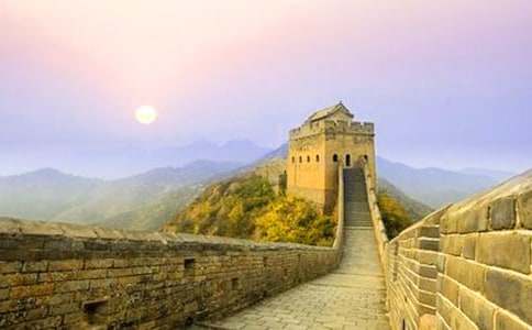 �L�����Ї��˵������ģ����x69ƪ��