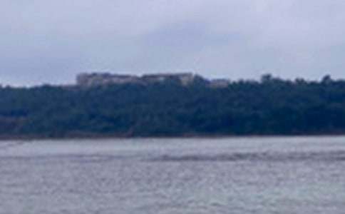 �茑�L(zh��ng)���Ľ�(j��ng)���Ԋ(sh��)