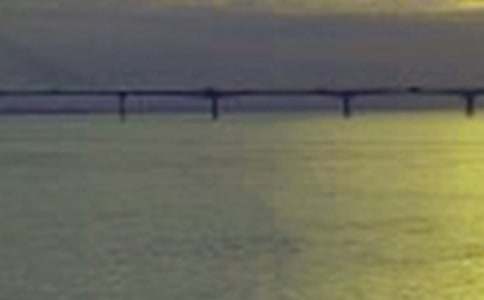 2017�L���������I(y��)�����꼉���ϰ�