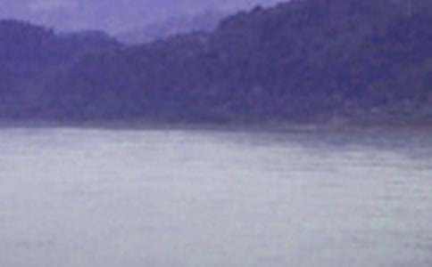 ���Ѓ�(y��u)�����ģ��L��ˮ