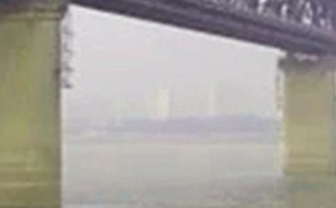 �P(gu��n)���L�����~�Z��Ԋ��