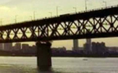 �������L(zh��ng)�����ģ�ͨ��20ƪ��