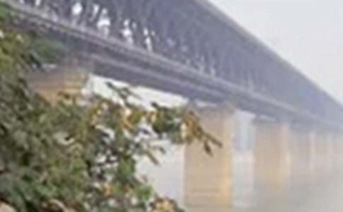 �茑�L�����~�Z