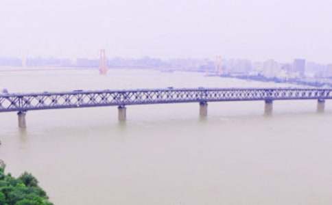 �L���������500��3ƪ