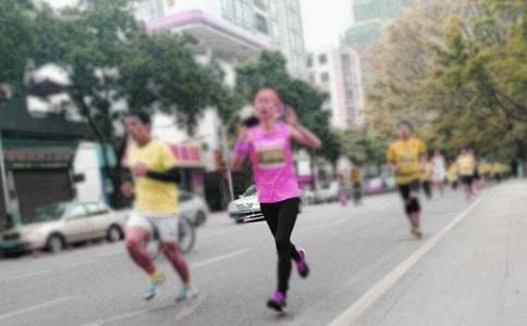 �L�ܹ�܊��������400��